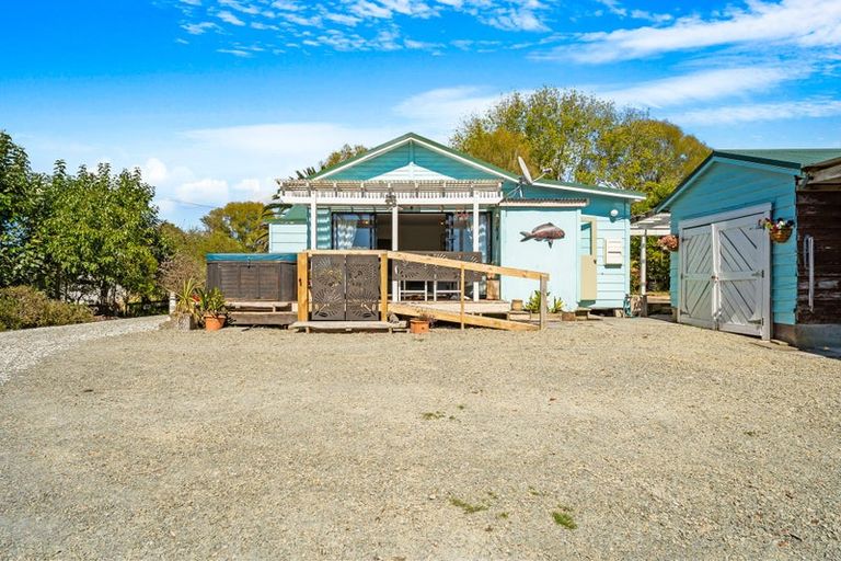 Photo of property in 86 Pah Hill Road, Wharehine, Wellsford, 0973