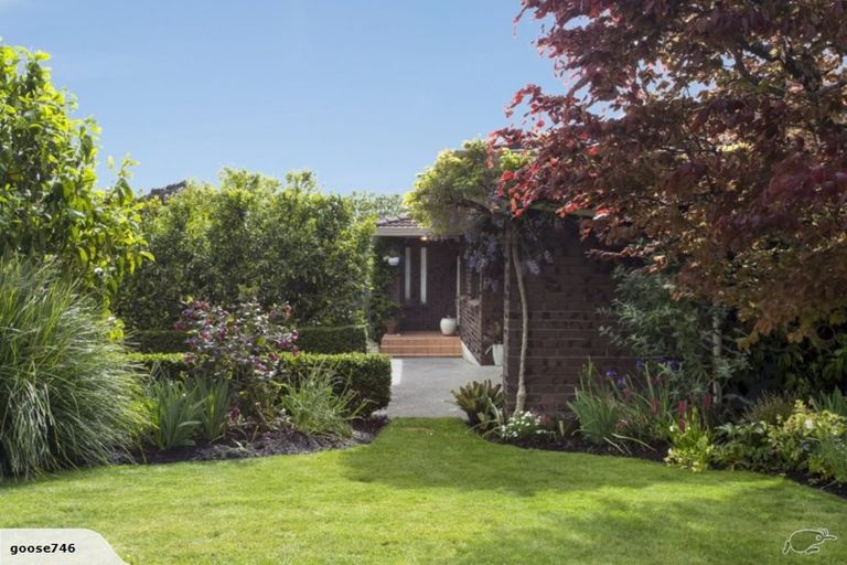 Photo of property in 25 Lakeside Drive, Pahurehure, Papakura, 2113