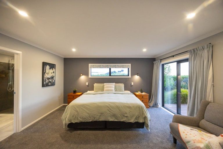 Photo of property in 129 Ranfurly Road, Feilding, 4702