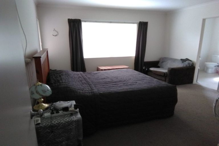 Photo of property in 60 Barry Road, Waihi, 3610