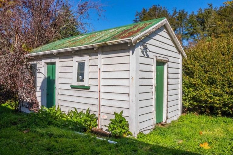 Photo of property in 15 Lower Waikato Esplanade, Ngaruawahia, 3720