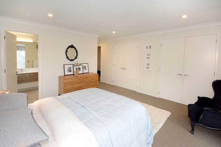 Photo of property in 14 Armadale Street, Mosgiel, 9024