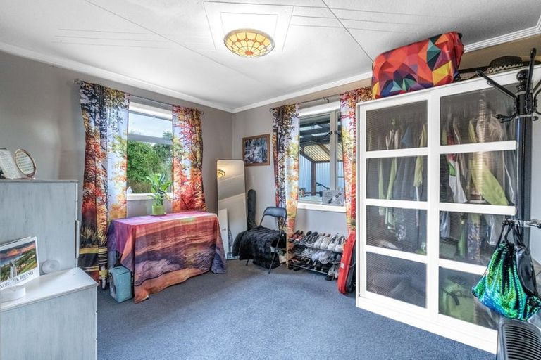 Photo of property in 31 Theodore Street, Bluff, 9814