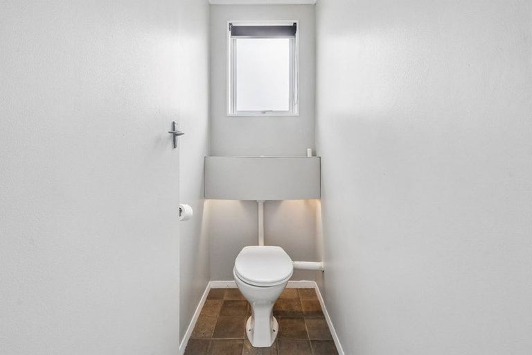 Photo of property in 36 Mulberry Street, Maungaraki, Lower Hutt, 5010
