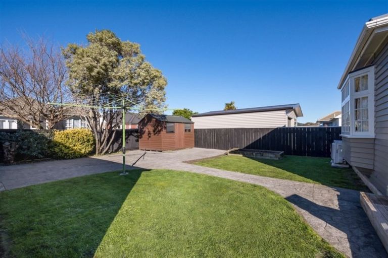Photo of property in 11 Hart Avenue, Boulcott, Lower Hutt, 5011