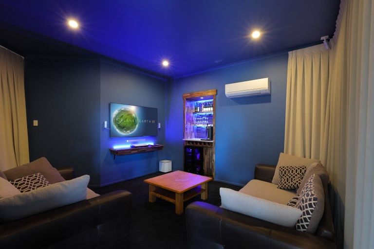 Photo of property in 147 Haycock Road, Hope, Richmond, 7081