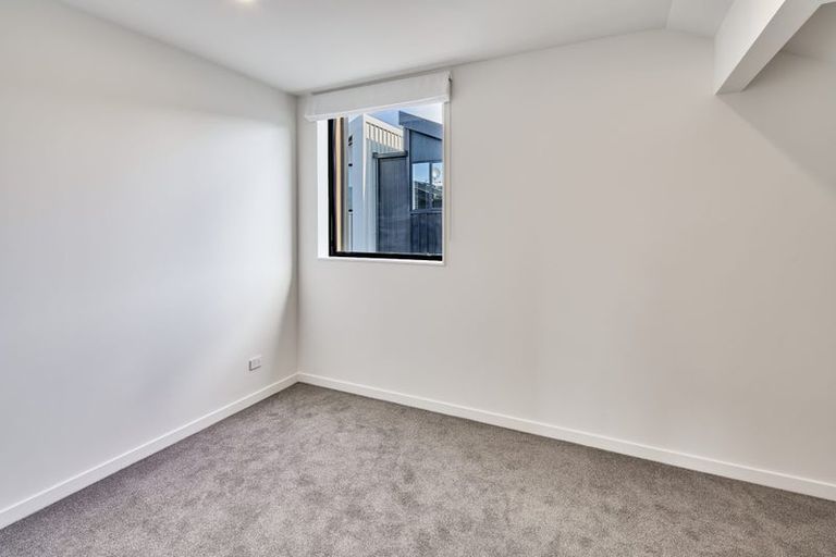 Photo of property in 27c Thompson Street, Mount Cook, Wellington, 6011