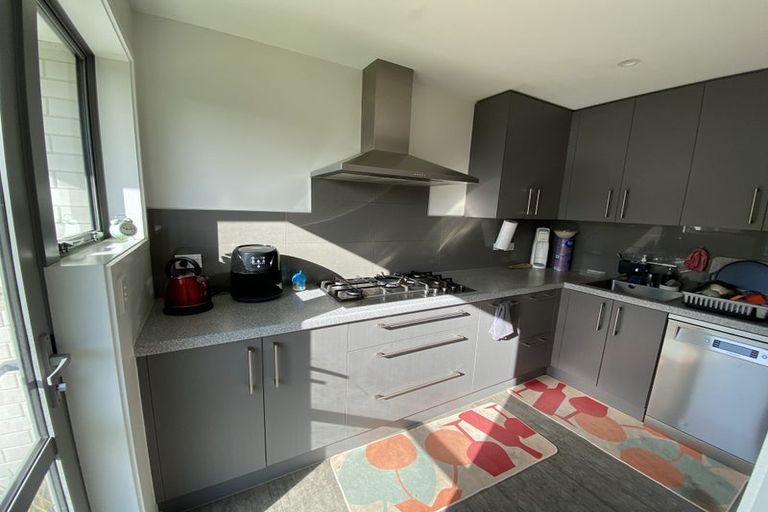 Photo of property in 2 Joy Place, Rolleston, 7614