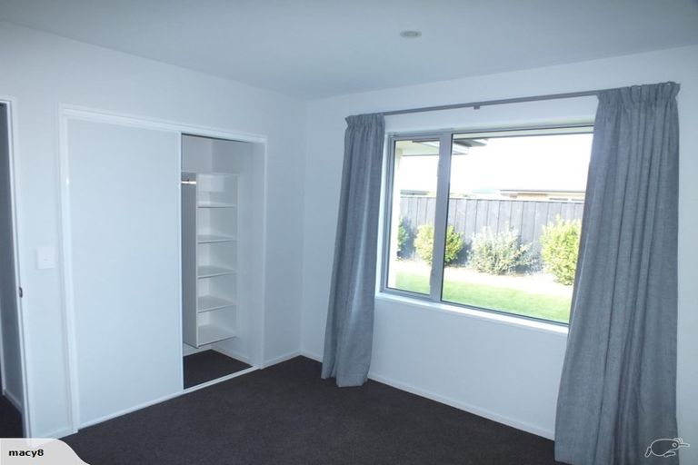 Photo of property in 4 Tommy Street, Pegasus, 7612