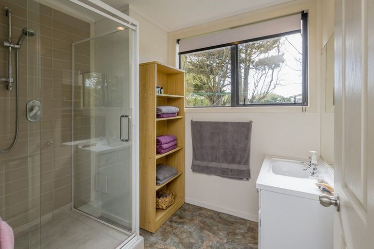 Photo of property in 159 Hokio Sand Road, Hokio Beach, Levin, 5571