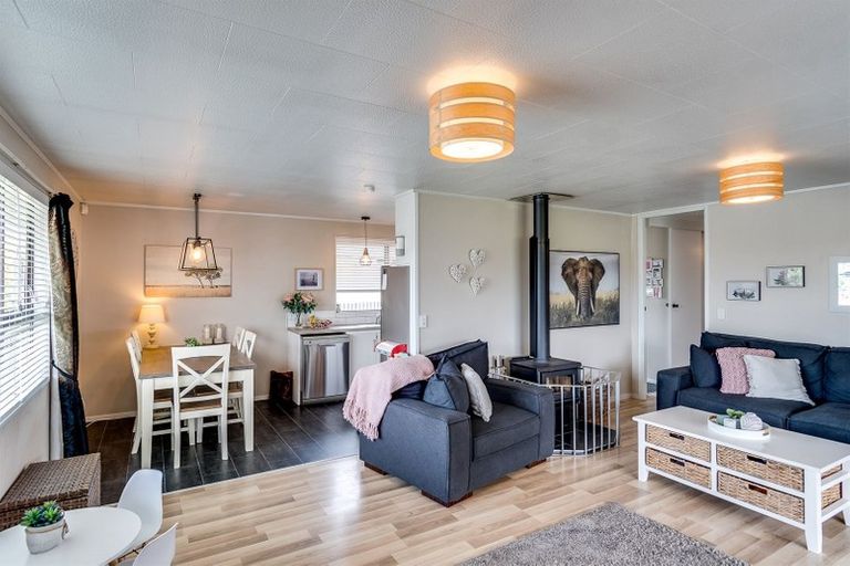 Photo of property in 24a Ryan Crescent, Greenmeadows, Napier, 4112