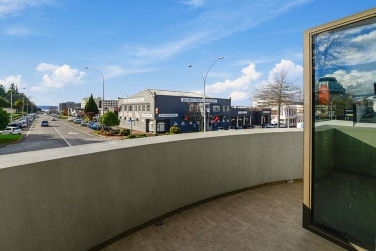 Photo of property in 1216a Arawa Street, Rotorua, 3010
