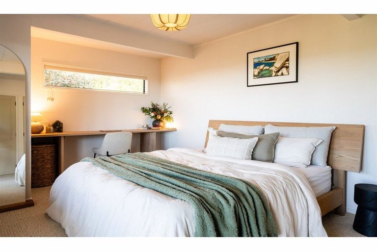 Photo of property in 307 Kerikeri Inlet Road, Kerikeri, 0230