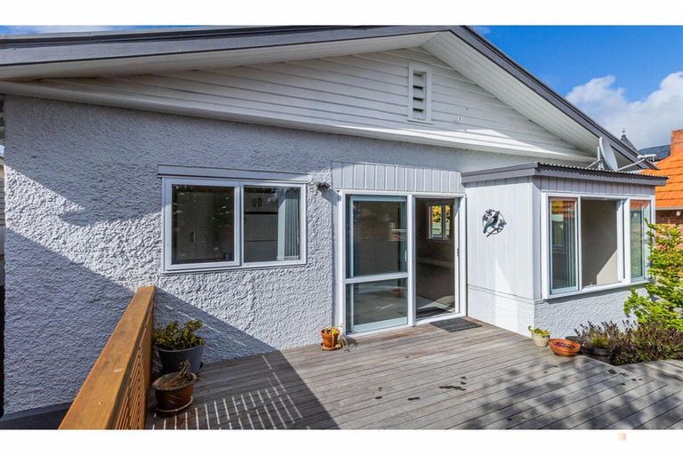 Photo of property in 35 Wai-iti Road, Maori Hill, Timaru, 7910