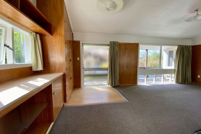 Photo of property in 7 Puflett Road, Havelock North, 4130