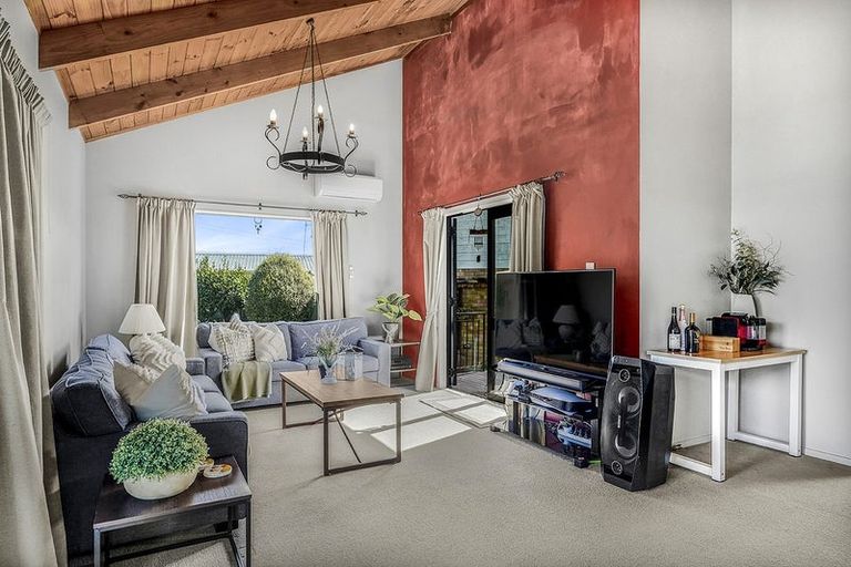 Photo of property in 1a Vercoe Road, Beerescourt, Hamilton, 3200