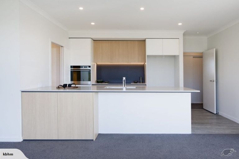 Photo of property in 41 Cupola Crescent, Richmond, 7020