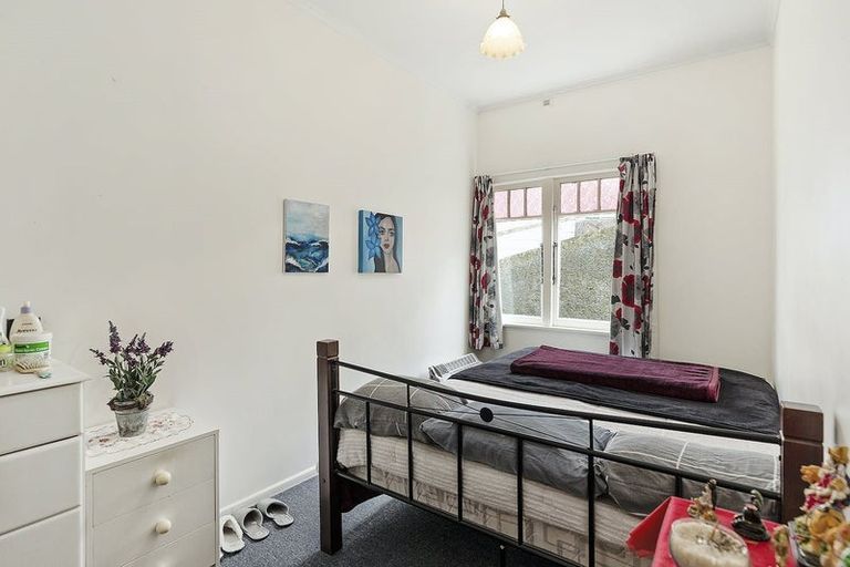 Photo of property in 53 Matai Road, Hataitai, Wellington, 6021