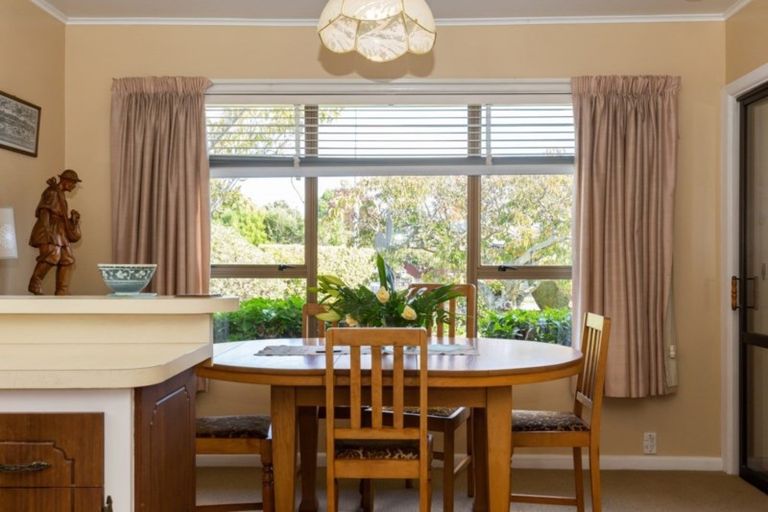 Photo of property in 7 Rowley Avenue, Hoon Hay, Christchurch, 8025