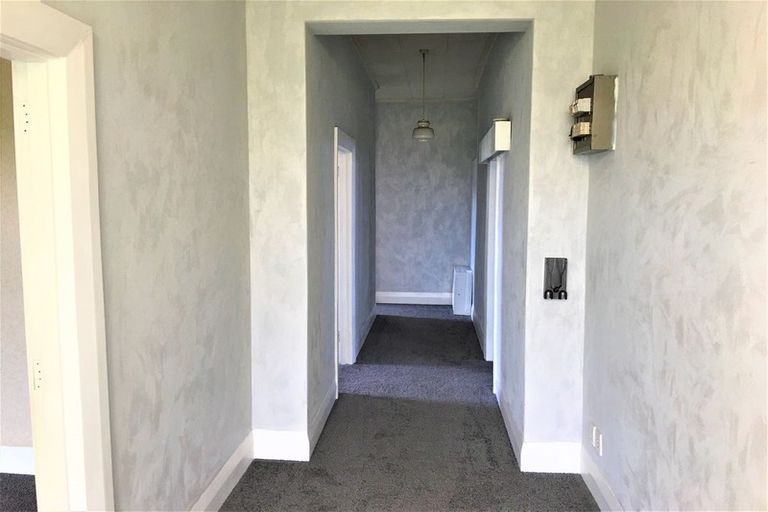 Photo of property in 64 James Street, Balclutha, 9230