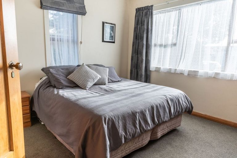 Photo of property in 43 Ashley Street, Rangiora, 7400