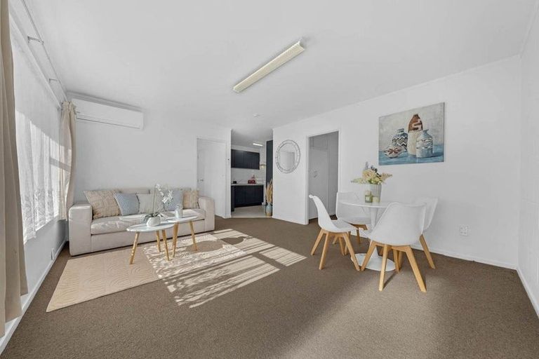 Photo of property in 3/63 Parker Avenue, New Lynn, Auckland, 0600