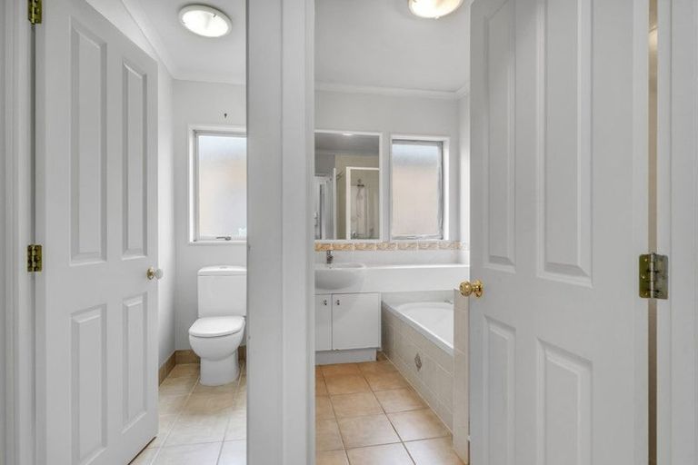 Photo of property in 3 Drummond Drive, Ranui, Auckland, 0612