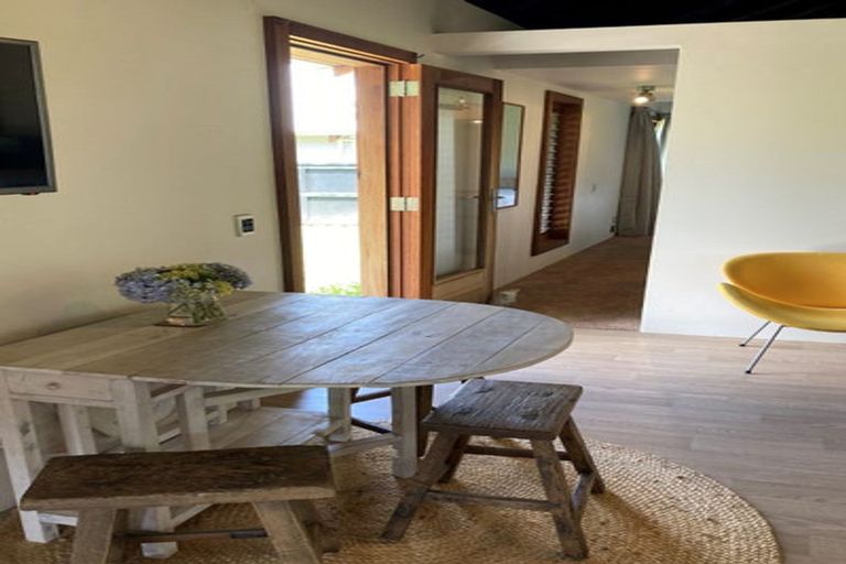 Photo of property in 109a Plummer Road, Whakamarama, Tauranga, 3179