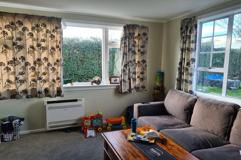 Photo of property in 129 Steward Road, Richmond, Oamaru, 9493