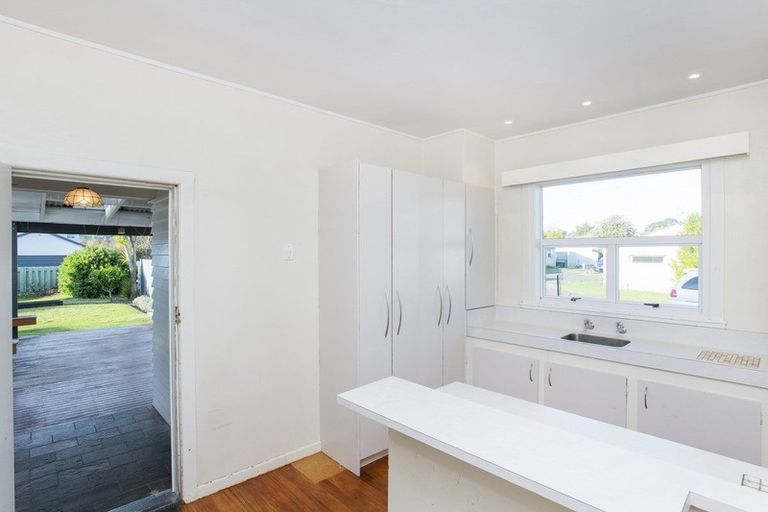 Photo of property in 485 Aberdeen Road, Te Hapara, Gisborne, 4010