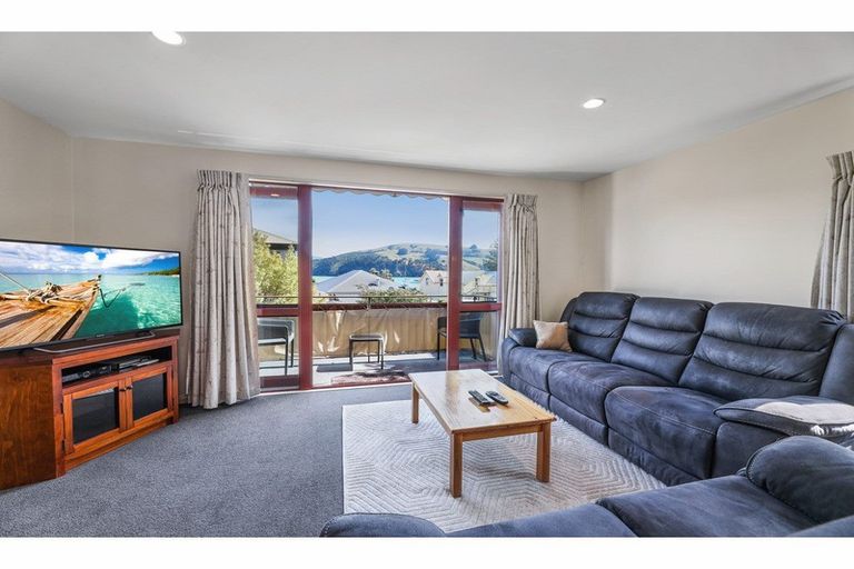 Photo of property in 5h Church Street, Akaroa, 7520
