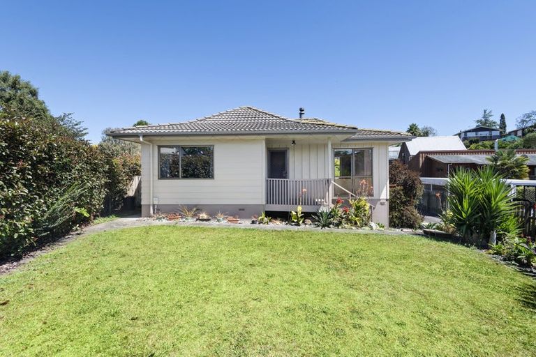 Photo of property in 314 Tui Crescent, Te Awamutu, 3800