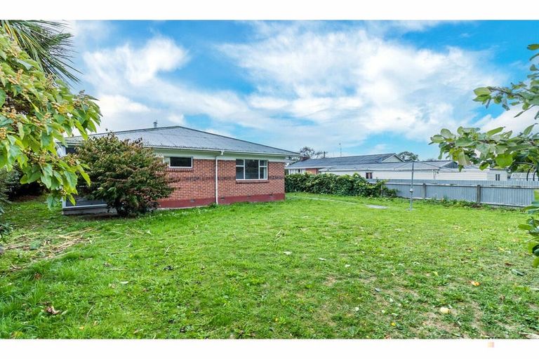 Photo of property in 5 Betten Street, Waimate, 7924