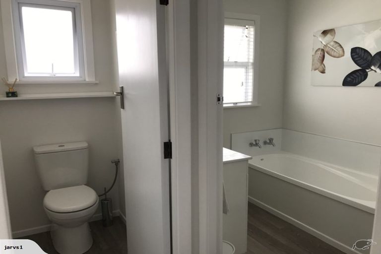 Photo of property in 17 Kipling Crescent, Stoke, Nelson, 7011