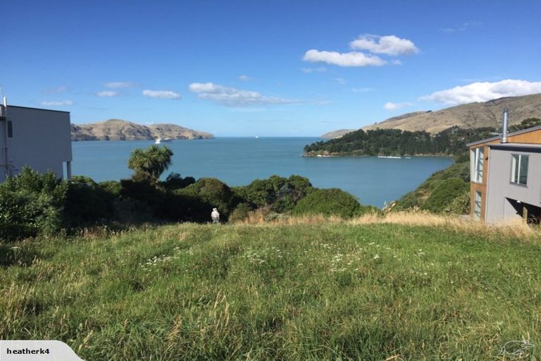 Photo of property in 27 Koromiko Crescent, Diamond Harbour, 8971