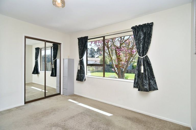Photo of property in 9 Glenbyre Place, Bromley, Christchurch, 8062