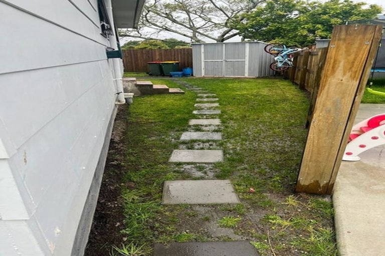 Photo of property in 60 Pohutukawa Drive, Owhata, Rotorua, 3010