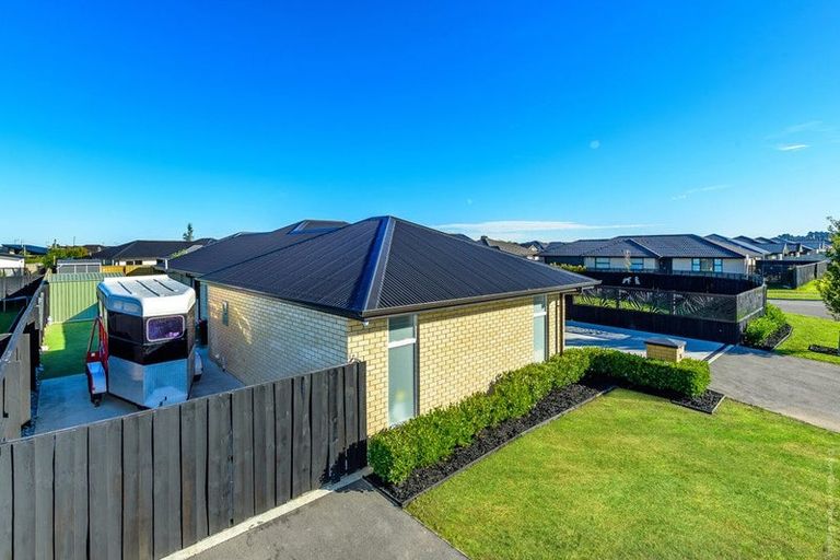 Photo of property in 74 Oaks Drive, Lincoln, 7608