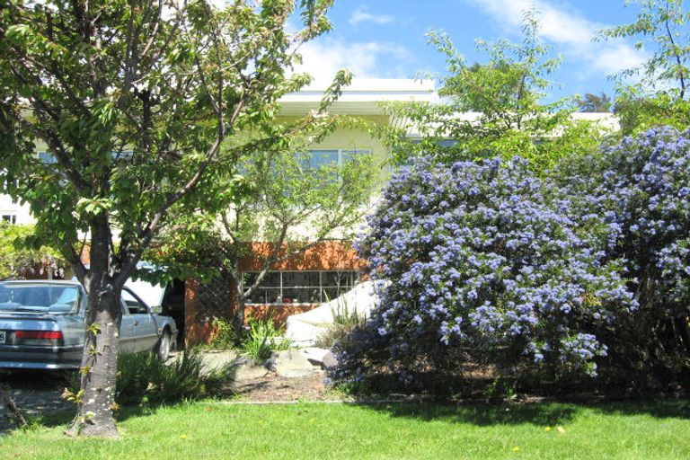 Photo of property in 52 Dodson Valley Road, Atawhai, Nelson, 7010