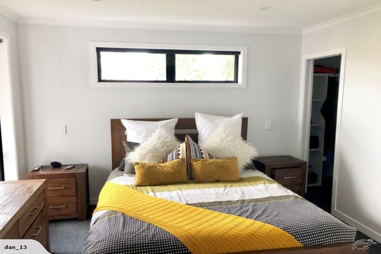 Photo of property in 23a Cotton Street, St Andrews, Hamilton, 3200