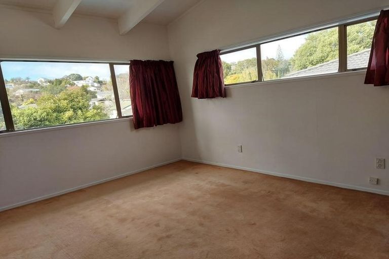 Photo of property in 7 Battenburg Place, Torbay, Auckland, 0630