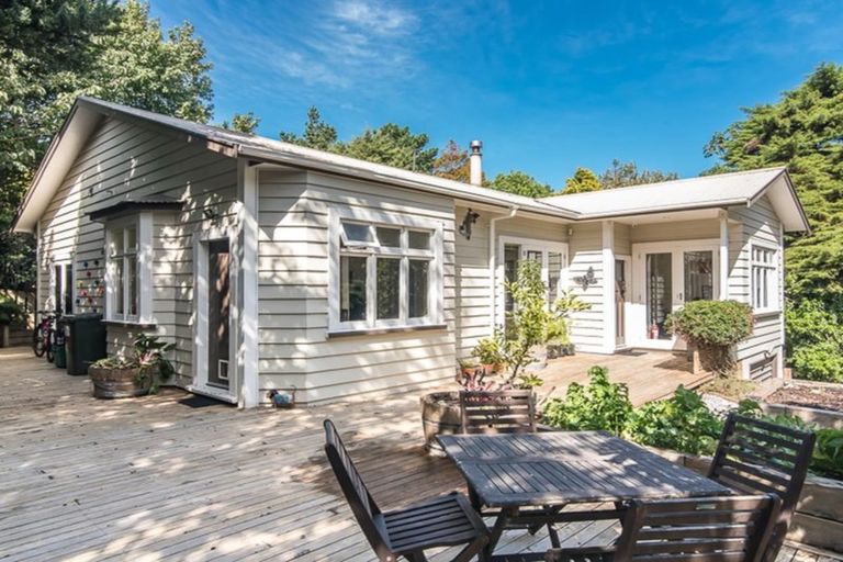 Photo of property in 38a Gavin Road, Raumati Beach, Paraparaumu, 5032