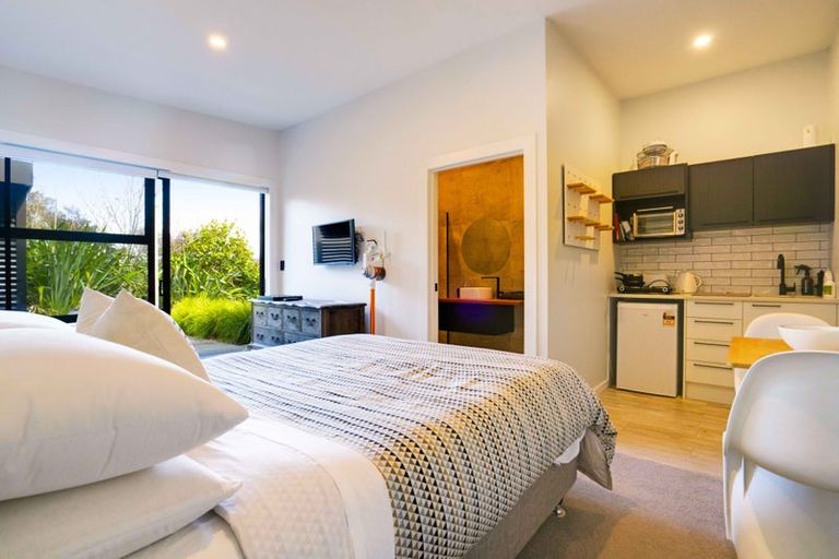 Photo of property in 120 Robert Hastie Drive, Mangawhai, 0573