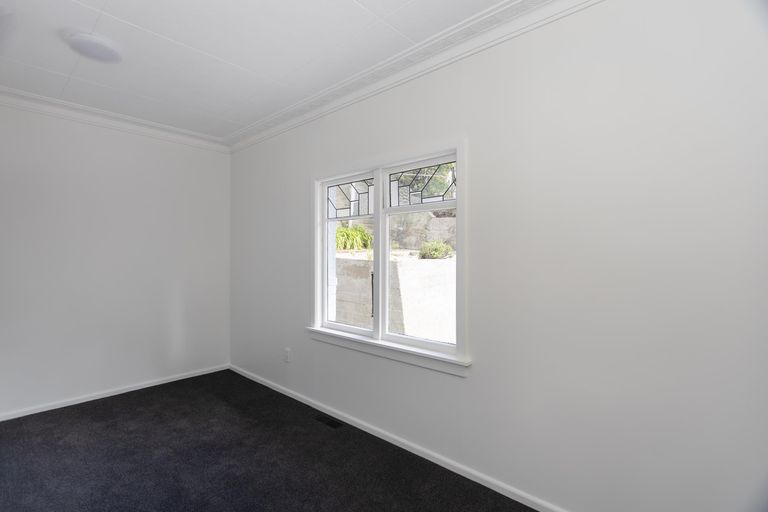Photo of property in 26 Derwent Street, Oamaru North, Oamaru, 9400