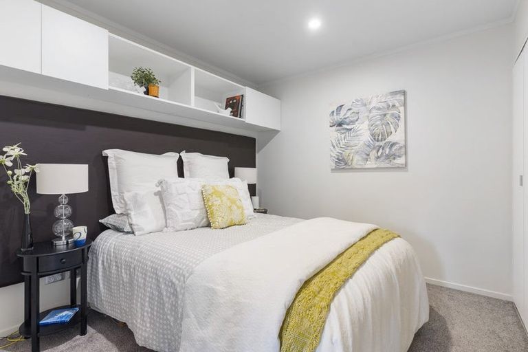 Photo of property in The Grand Apartments, 1d/4 Kell Drive, Albany, Auckland, 0632