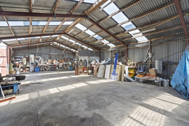 Photo of property in 11 Jew Road, Ngaruawahia, Taupiri, 3791