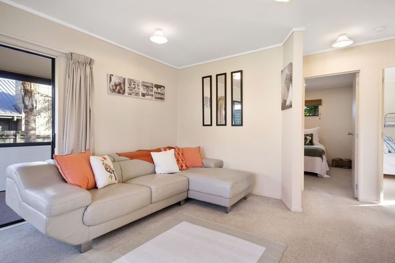 Photo of property in 9 Ajax Head, Pauanui, Hikuai, 3579