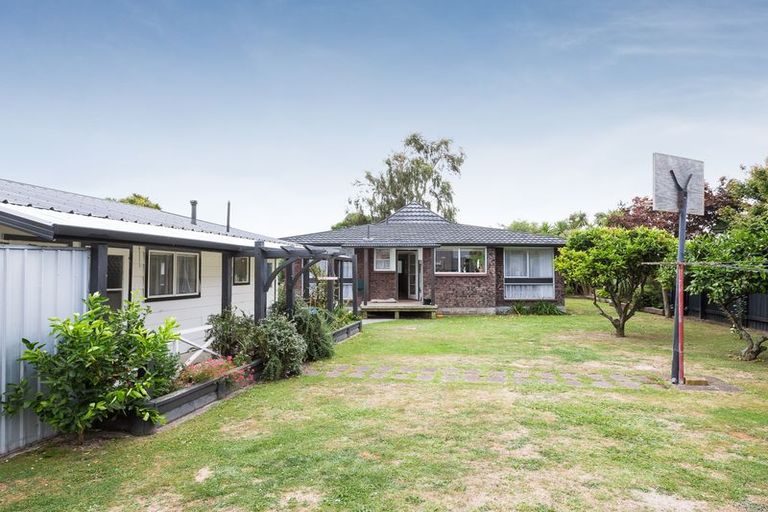 Photo of property in 45 Havelock Avenue, Westbrook, Palmerston North, 4412