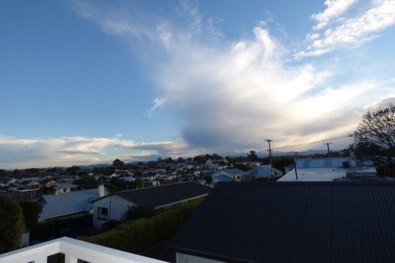 Photo of property in 27a Till Street, South Hill, Oamaru, 9400
