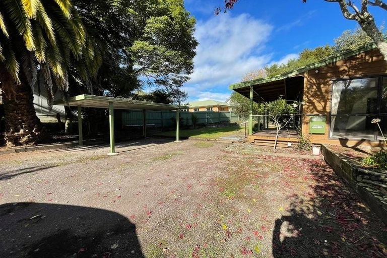 Photo of property in 59a Otonga Road, Springfield, Rotorua, 3015